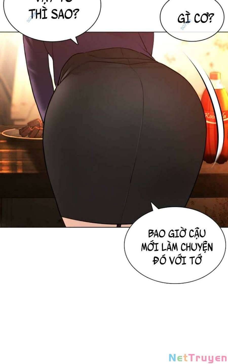 đọc truyện Cách Chiến Thắng Trận Đấu Chương 150 ảnh 65 tại Giả Dược