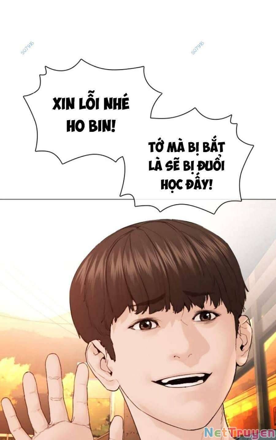 đọc truyện Cách Chiến Thắng Trận Đấu Chương 150 ảnh 75 tại Giả Dược