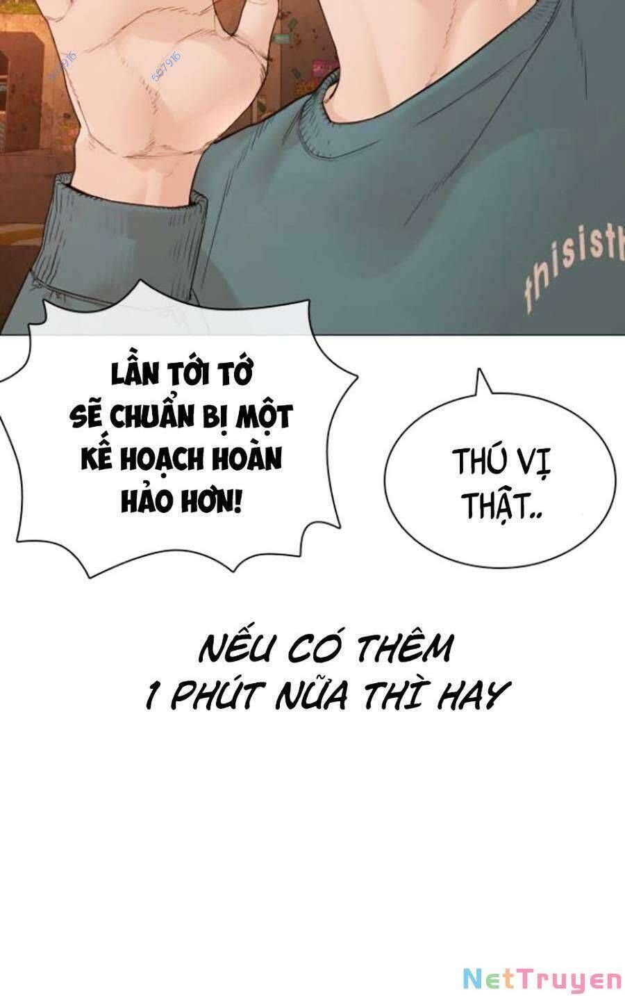 đọc truyện Cách Chiến Thắng Trận Đấu Chương 150 ảnh 76 tại Giả Dược