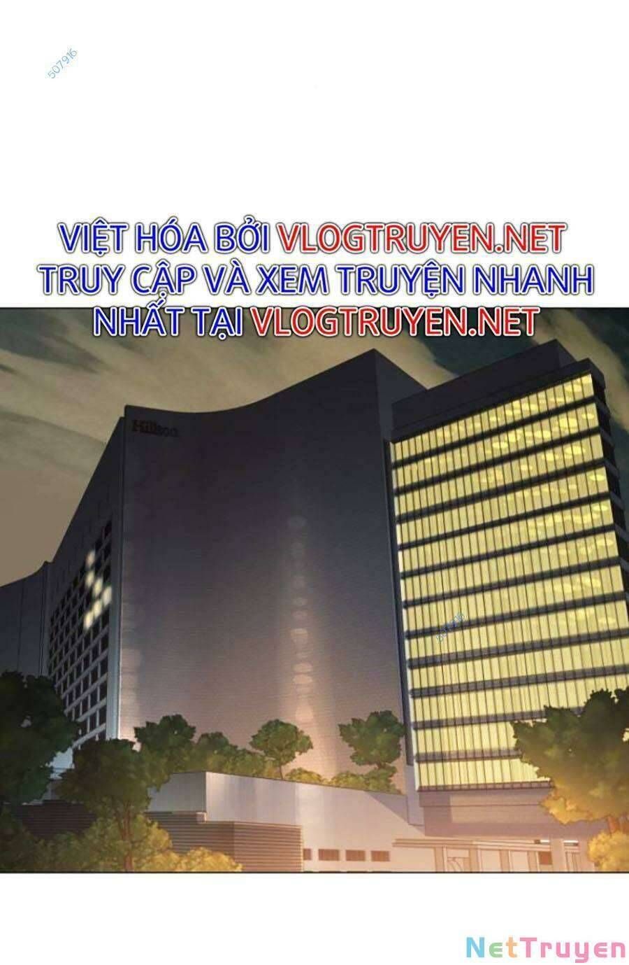 đọc truyện Cách Chiến Thắng Trận Đấu Chương 150 ảnh 77 tại Giả Dược