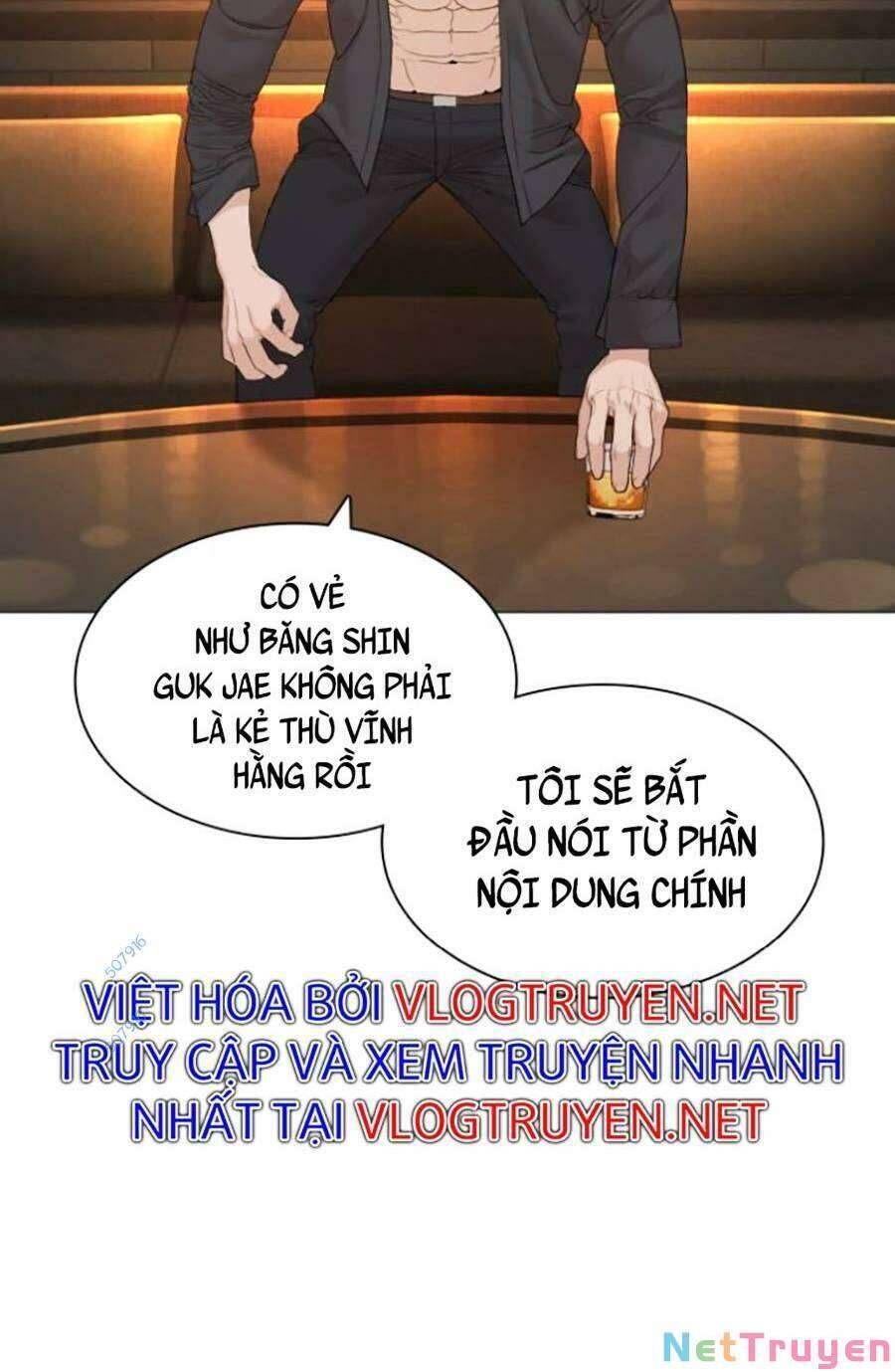 đọc truyện Cách Chiến Thắng Trận Đấu Chương 150 ảnh 85 tại Giả Dược