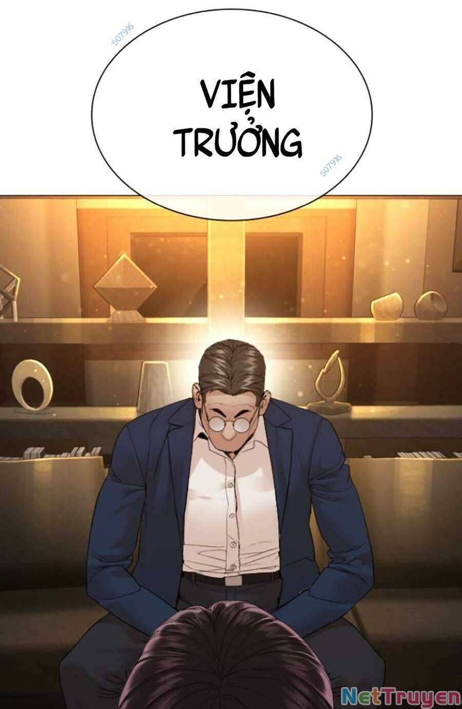 đọc truyện Cách Chiến Thắng Trận Đấu Chương 150 ảnh 88 tại Giả Dược