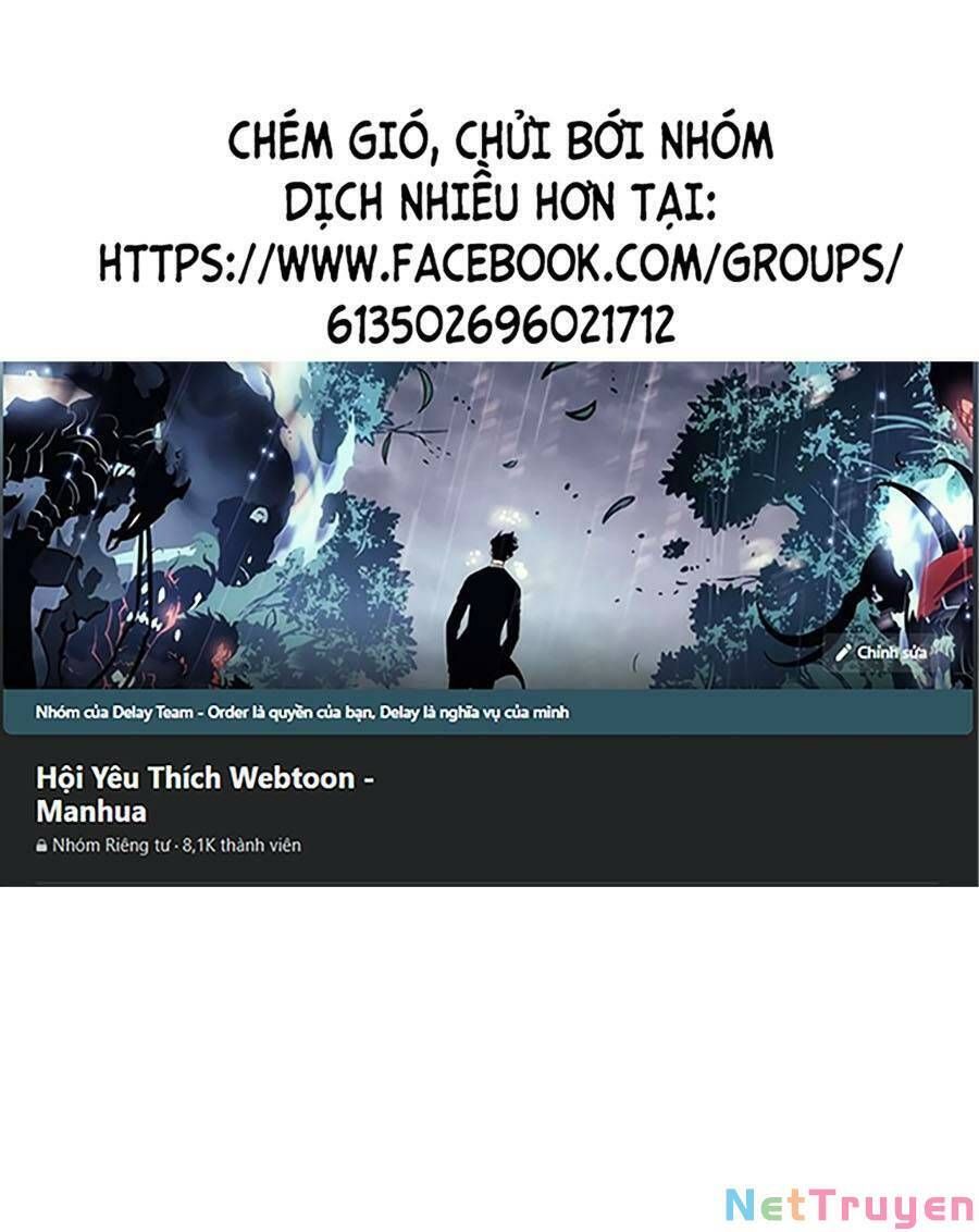 đọc truyện Cách Chiến Thắng Trận Đấu Chương 151 ảnh 2 tại Giả Dược