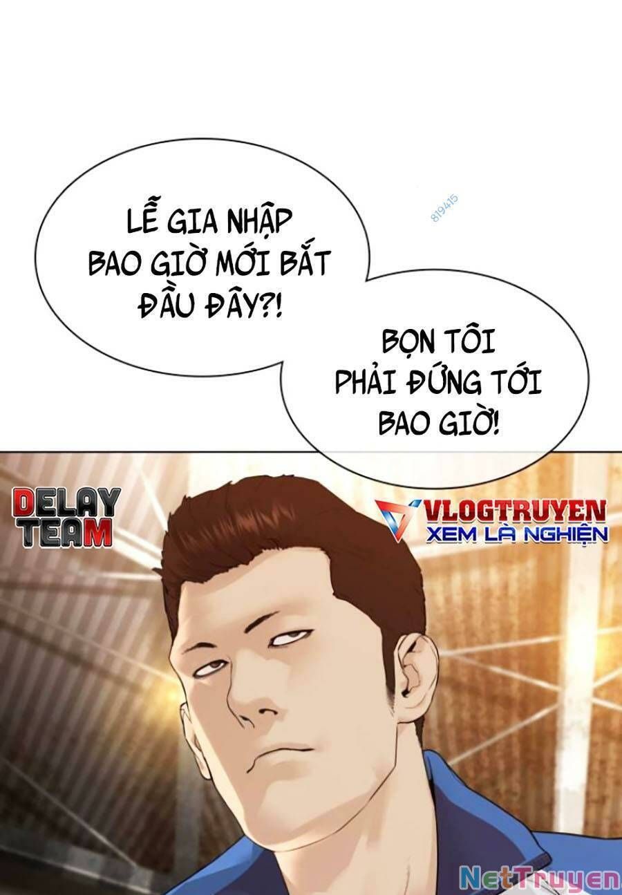 đọc truyện Cách Chiến Thắng Trận Đấu Chương 151 ảnh 102 tại Giả Dược