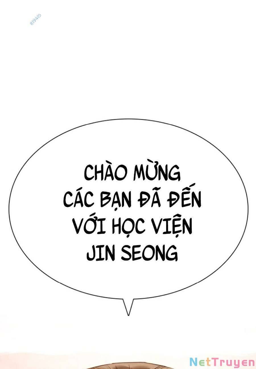 đọc truyện Cách Chiến Thắng Trận Đấu Chương 151 ảnh 108 tại Giả Dược