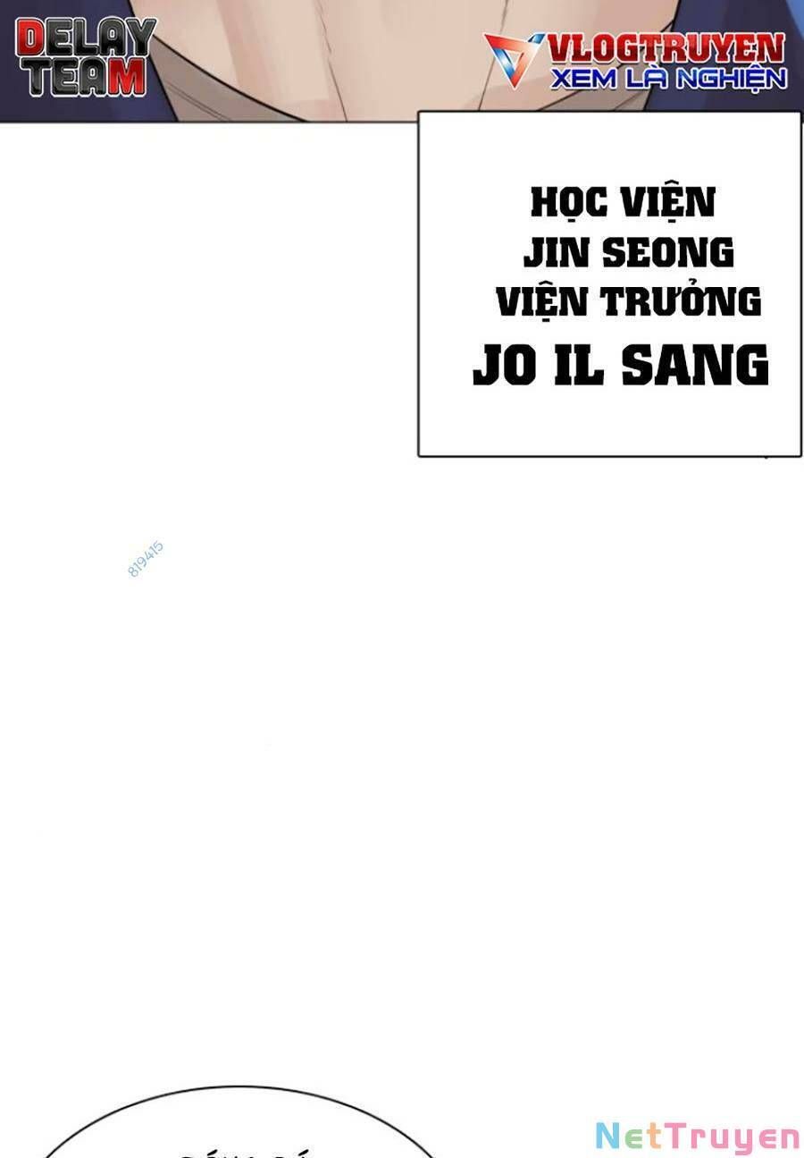 đọc truyện Cách Chiến Thắng Trận Đấu Chương 151 ảnh 110 tại Giả Dược