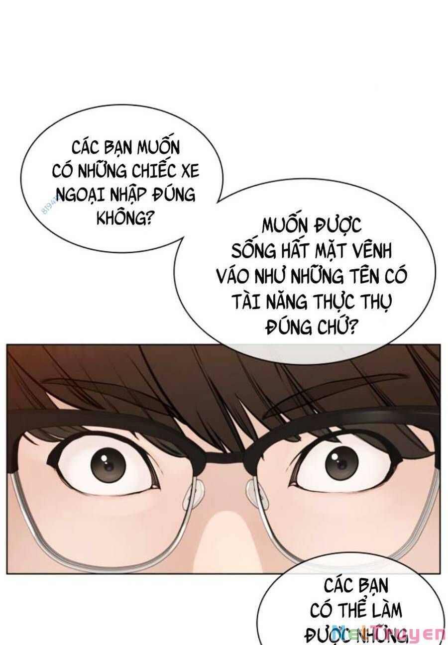 đọc truyện Cách Chiến Thắng Trận Đấu Chương 151 ảnh 115 tại Giả Dược