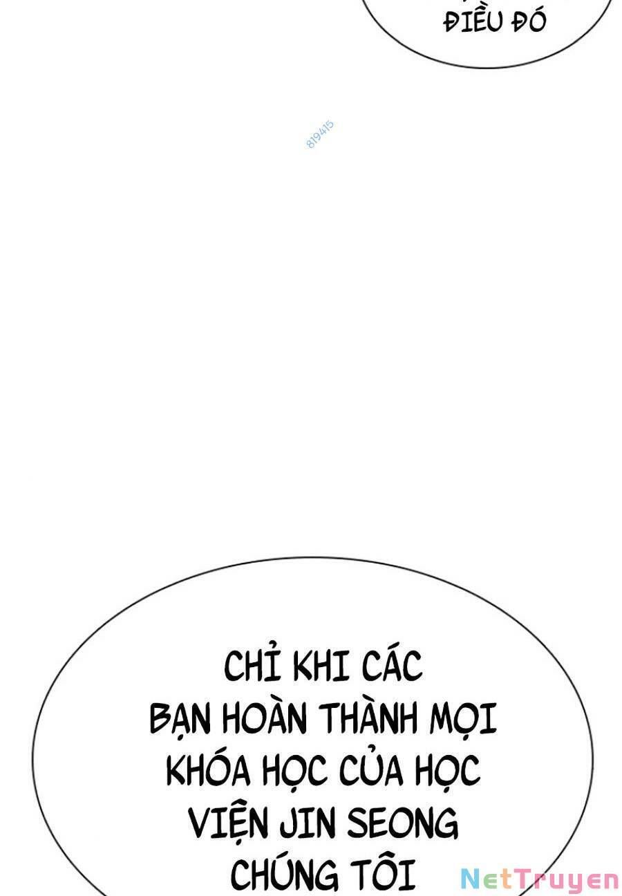 đọc truyện Cách Chiến Thắng Trận Đấu Chương 151 ảnh 116 tại Giả Dược