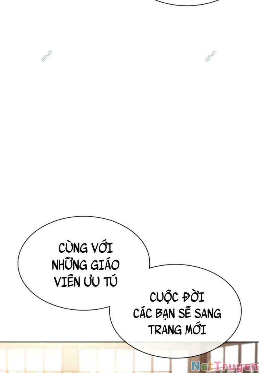 đọc truyện Cách Chiến Thắng Trận Đấu Chương 151 ảnh 120 tại Giả Dược