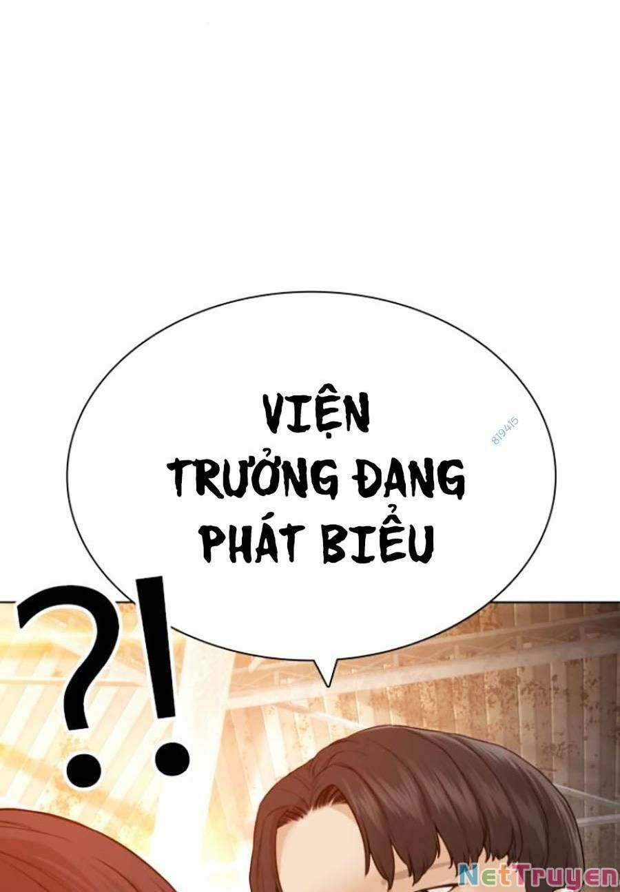 đọc truyện Cách Chiến Thắng Trận Đấu Chương 151 ảnh 130 tại Giả Dược