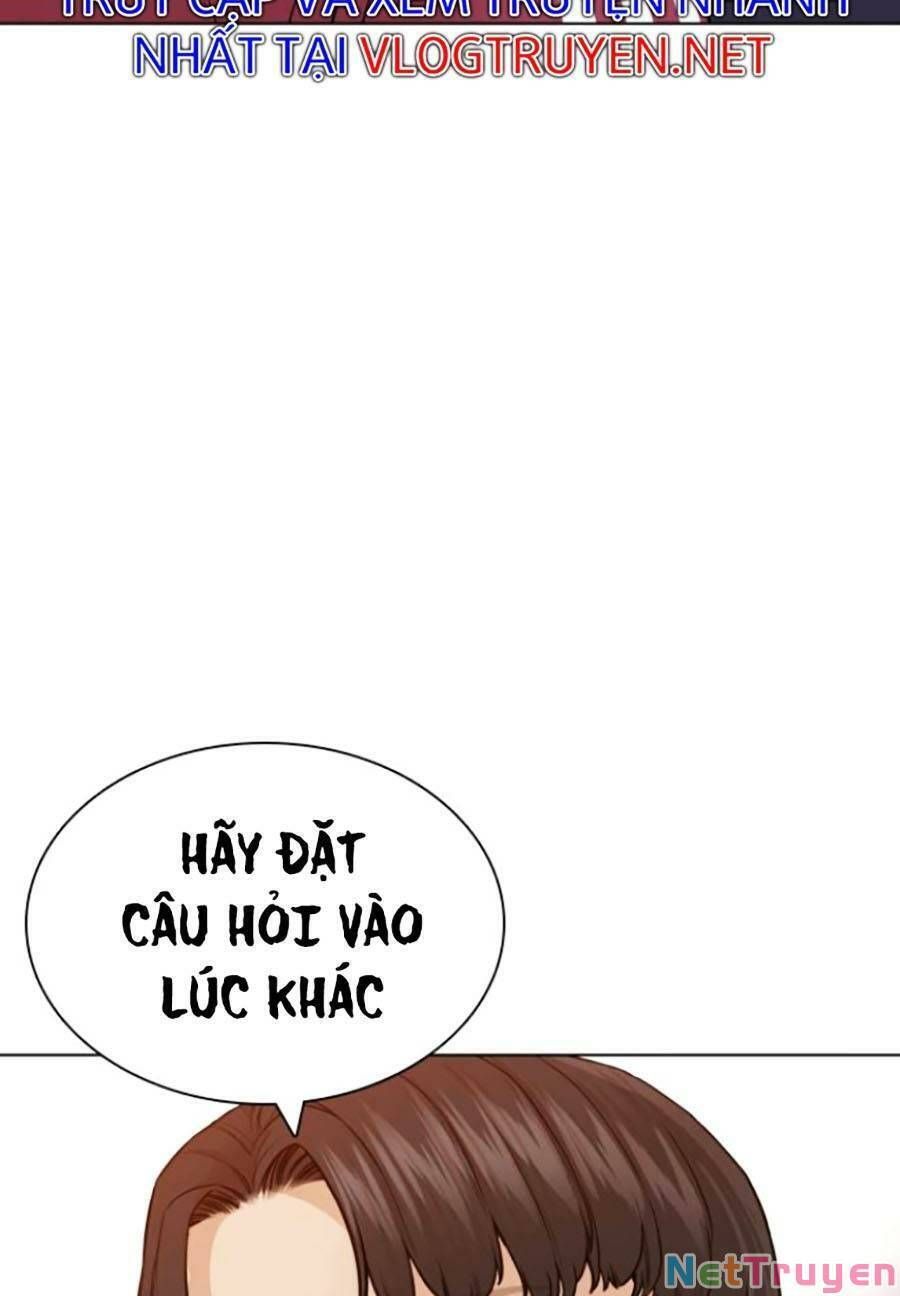đọc truyện Cách Chiến Thắng Trận Đấu Chương 151 ảnh 132 tại Giả Dược