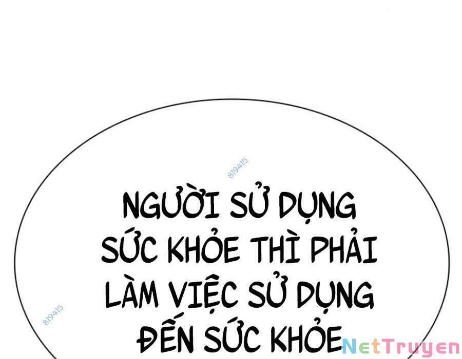 đọc truyện Cách Chiến Thắng Trận Đấu Chương 151 ảnh 142 tại Giả Dược