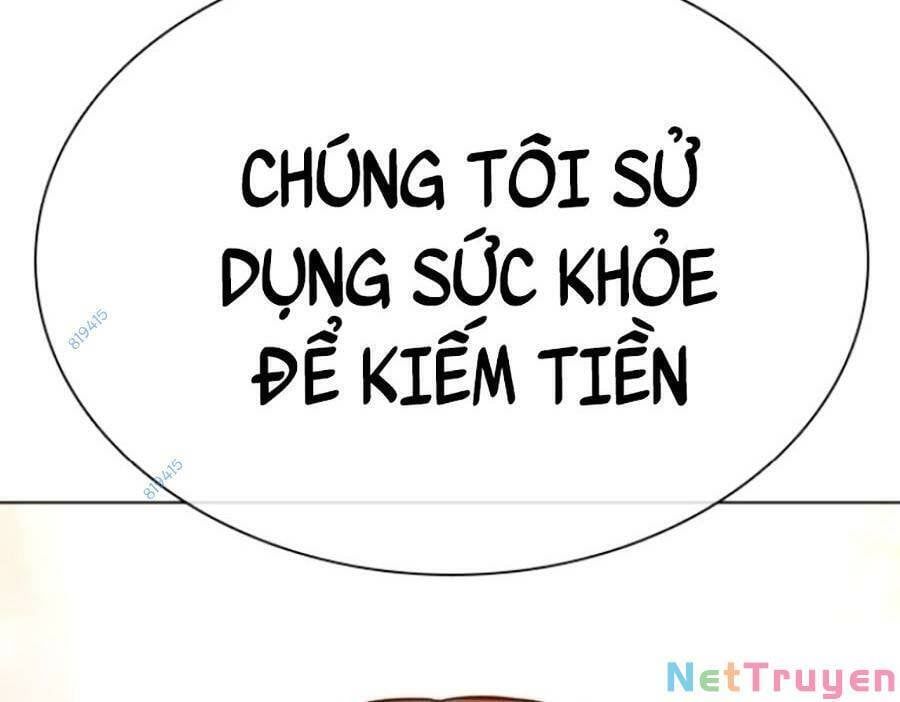 đọc truyện Cách Chiến Thắng Trận Đấu Chương 151 ảnh 147 tại Giả Dược