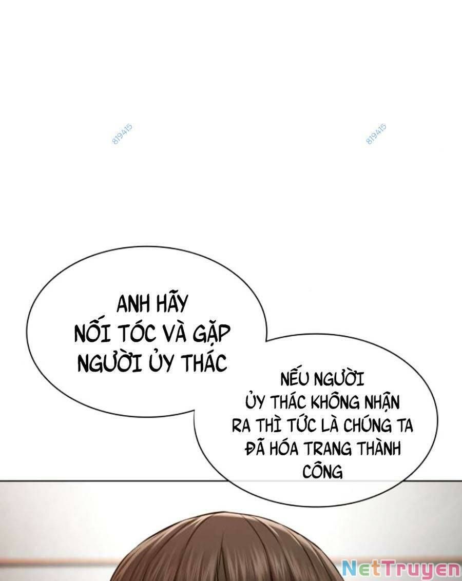 đọc truyện Cách Chiến Thắng Trận Đấu Chương 151 ảnh 16 tại Giả Dược