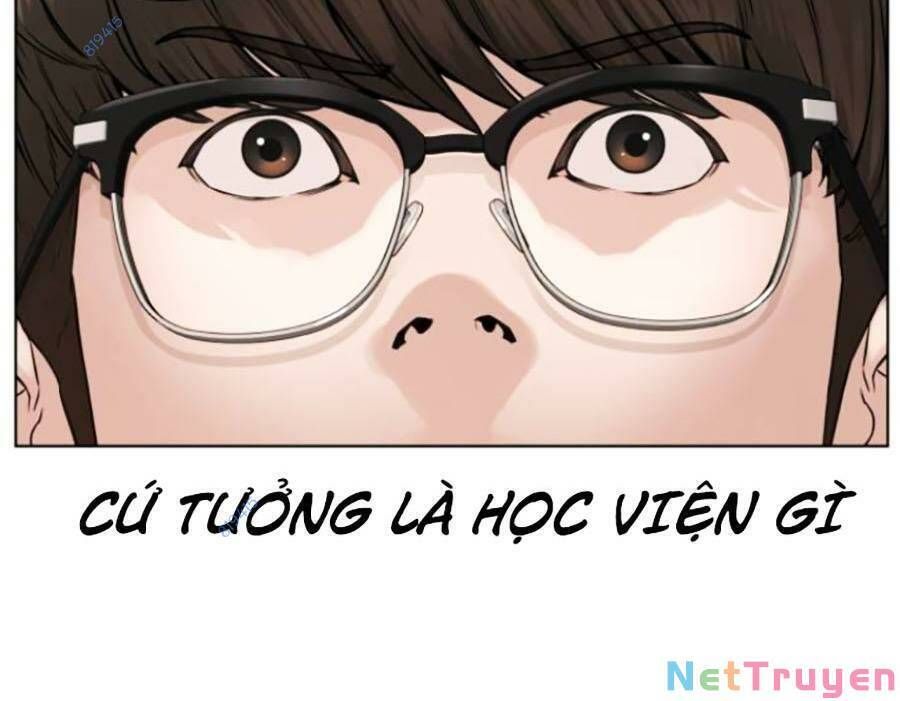 đọc truyện Cách Chiến Thắng Trận Đấu Chương 151 ảnh 152 tại Giả Dược