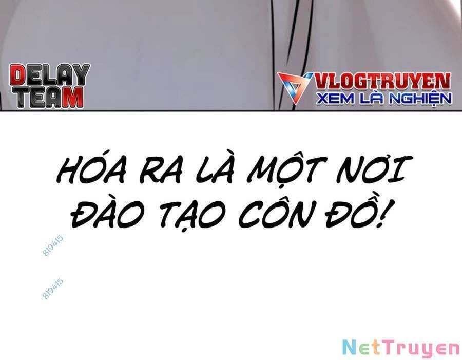 đọc truyện Cách Chiến Thắng Trận Đấu Chương 151 ảnh 158 tại Giả Dược