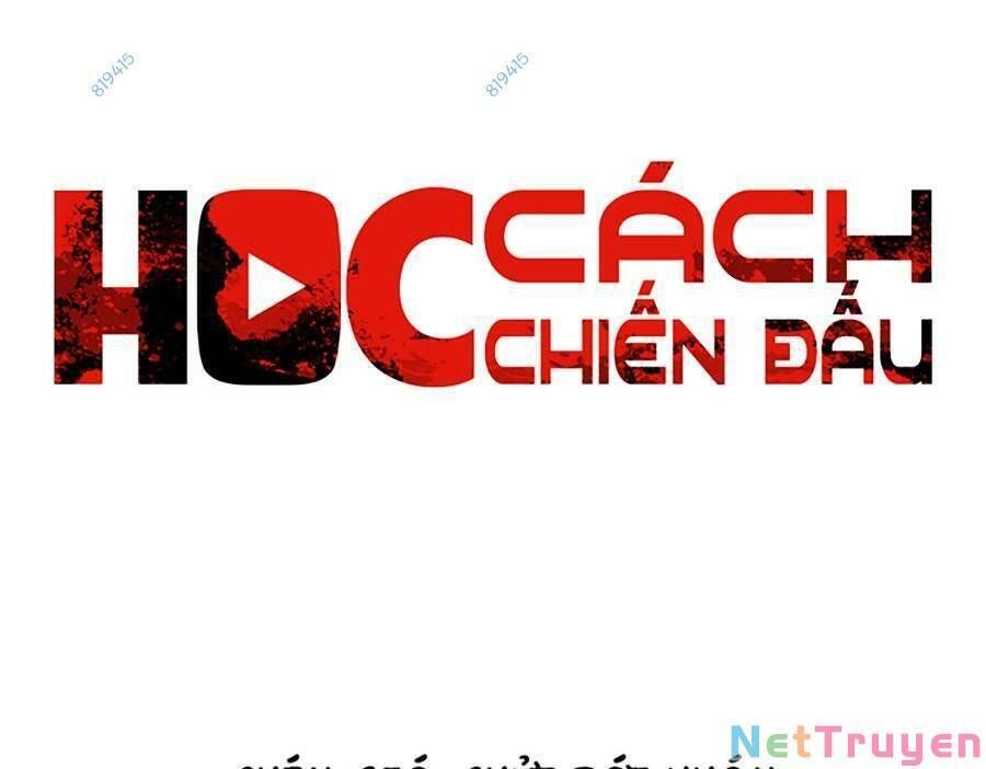 đọc truyện Cách Chiến Thắng Trận Đấu Chương 151 ảnh 160 tại Giả Dược
