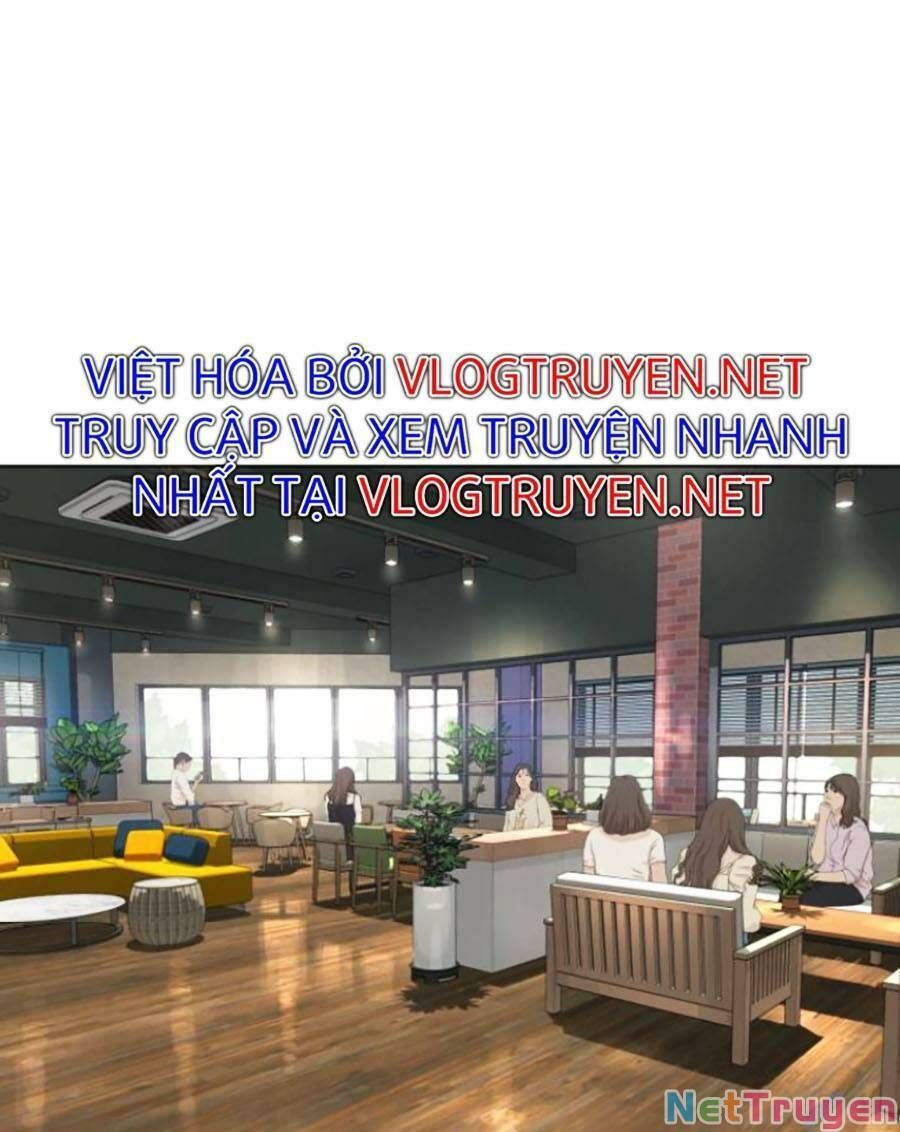 đọc truyện Cách Chiến Thắng Trận Đấu Chương 151 ảnh 18 tại Giả Dược