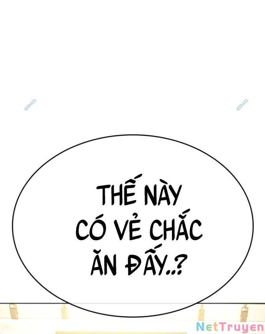 đọc truyện Cách Chiến Thắng Trận Đấu Chương 151 ảnh 3 tại Giả Dược