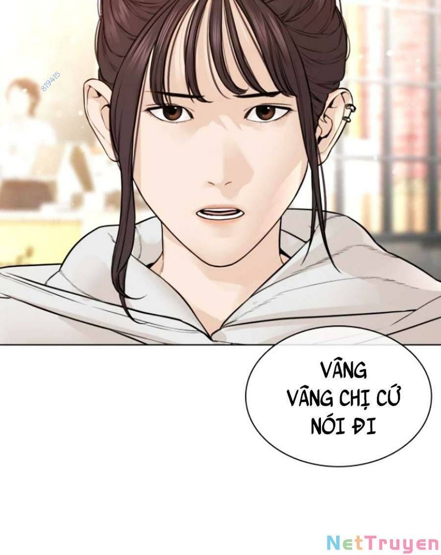 đọc truyện Cách Chiến Thắng Trận Đấu Chương 151 ảnh 24 tại Giả Dược