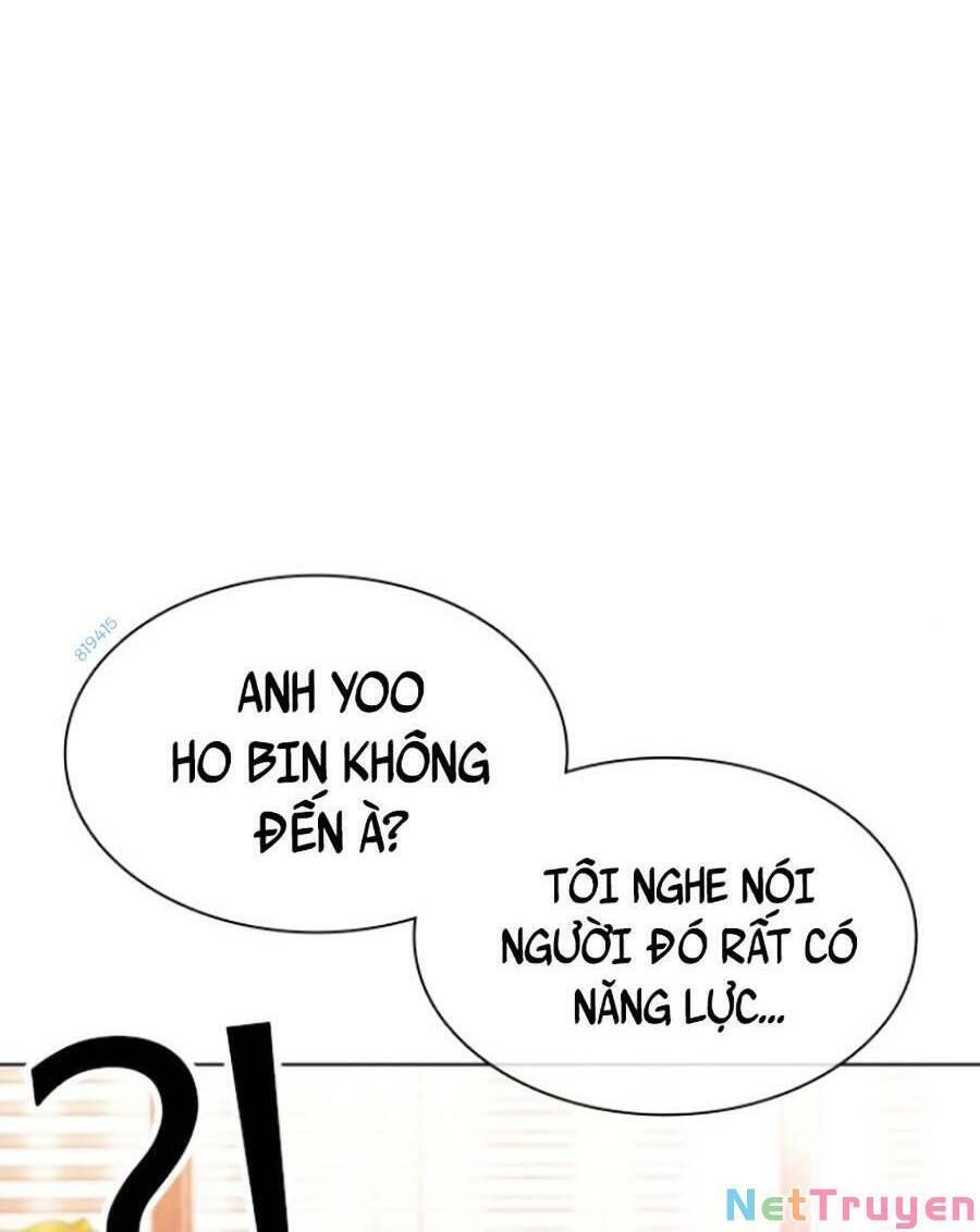 đọc truyện Cách Chiến Thắng Trận Đấu Chương 151 ảnh 25 tại Giả Dược