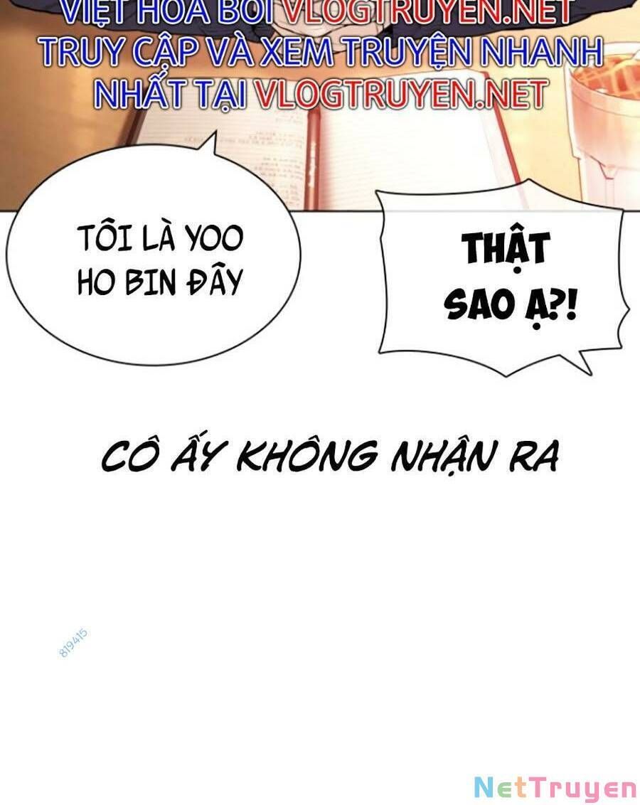 đọc truyện Cách Chiến Thắng Trận Đấu Chương 151 ảnh 27 tại Giả Dược