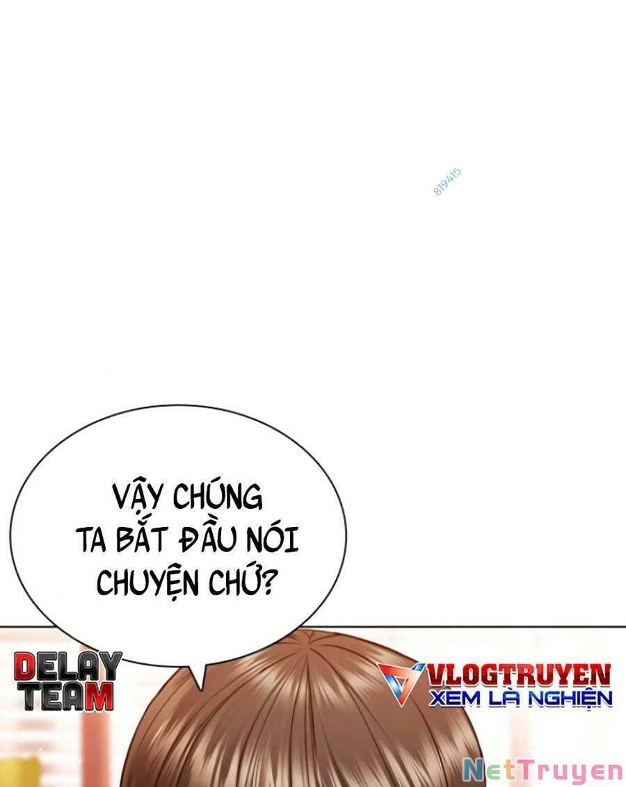 đọc truyện Cách Chiến Thắng Trận Đấu Chương 151 ảnh 30 tại Giả Dược