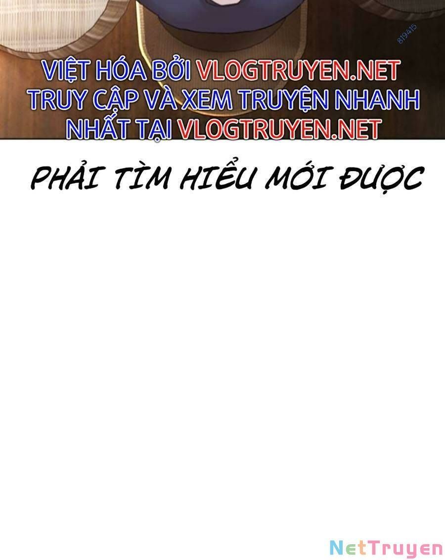 đọc truyện Cách Chiến Thắng Trận Đấu Chương 151 ảnh 34 tại Giả Dược