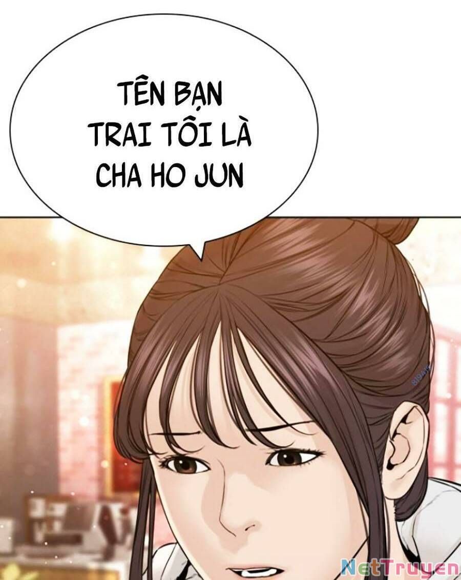 đọc truyện Cách Chiến Thắng Trận Đấu Chương 151 ảnh 35 tại Giả Dược
