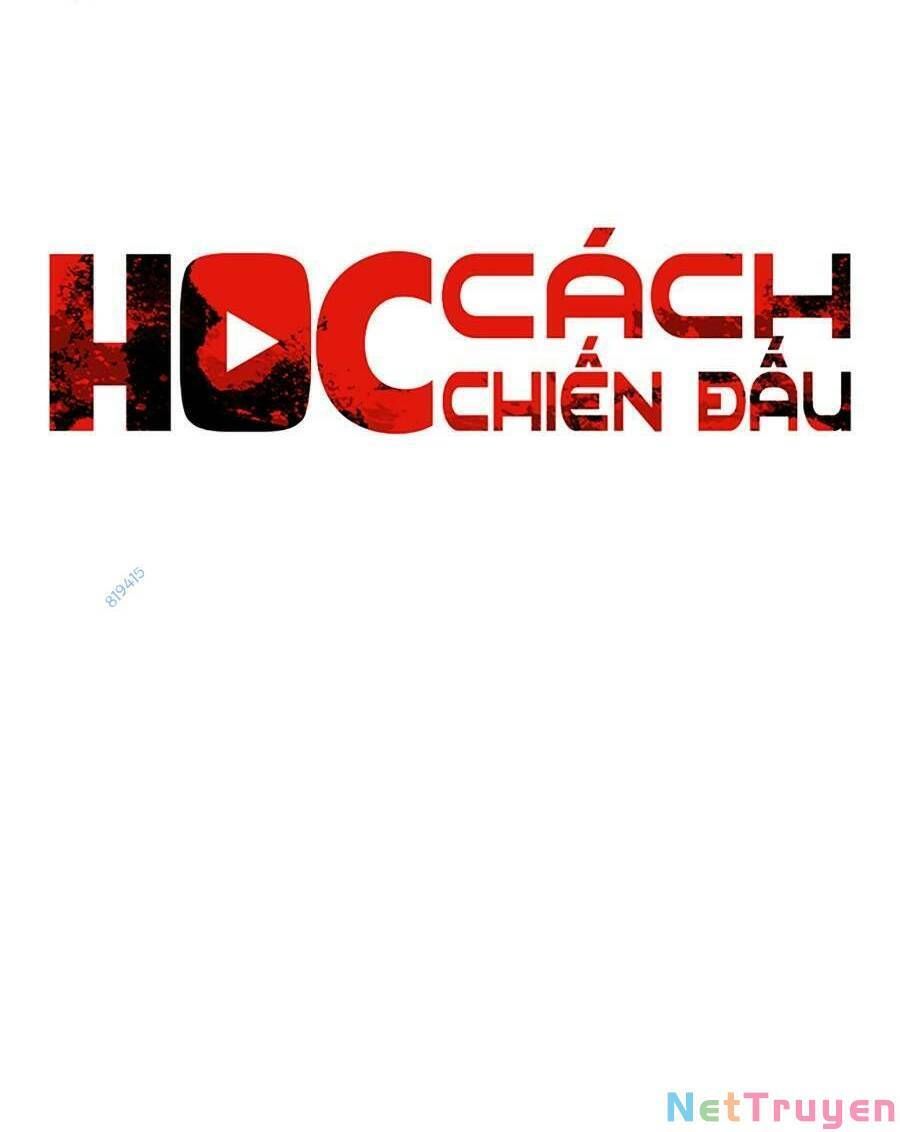 đọc truyện Cách Chiến Thắng Trận Đấu Chương 151 ảnh 41 tại Giả Dược