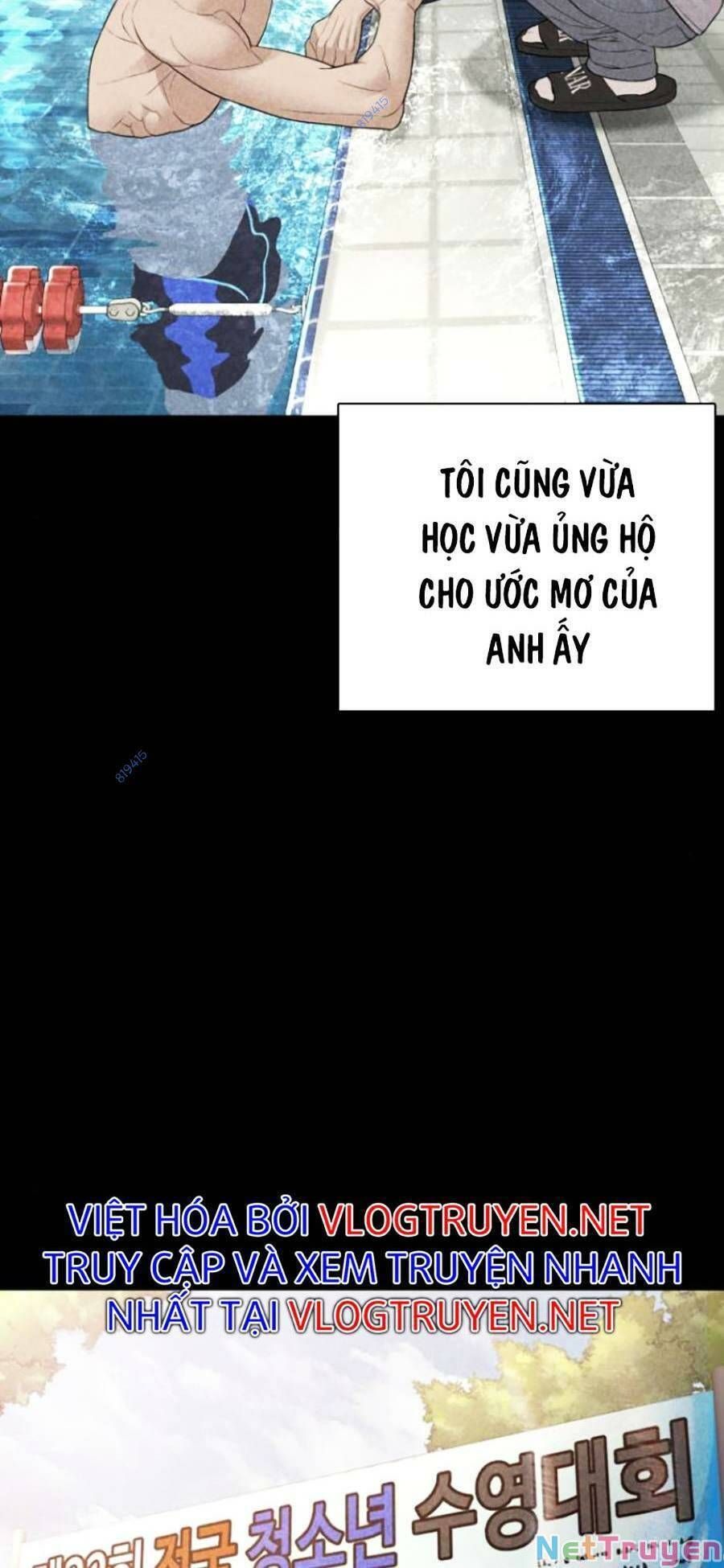 đọc truyện Cách Chiến Thắng Trận Đấu Chương 151 ảnh 45 tại Giả Dược