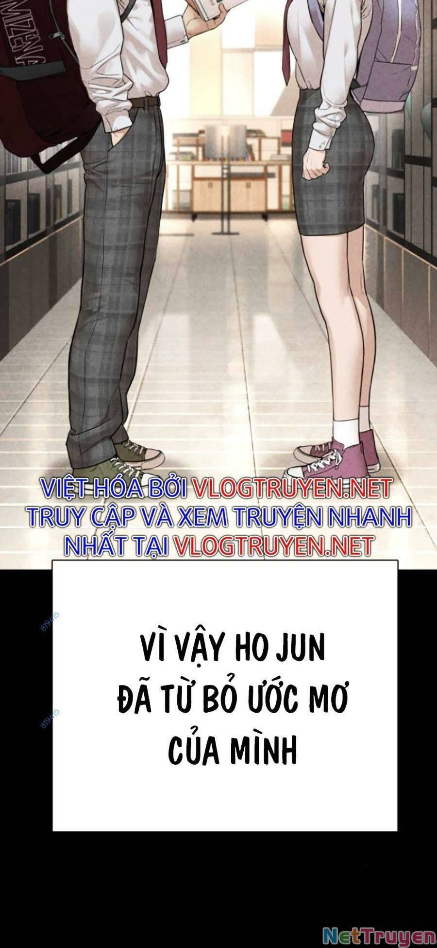 đọc truyện Cách Chiến Thắng Trận Đấu Chương 151 ảnh 51 tại Giả Dược