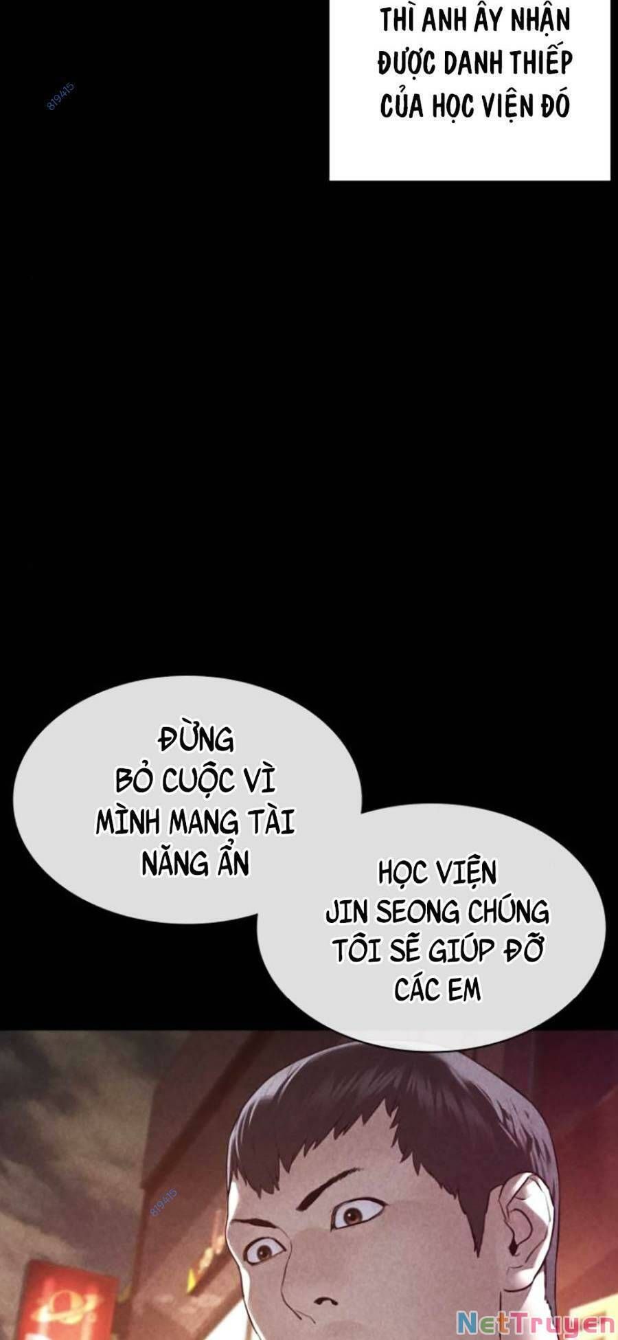 đọc truyện Cách Chiến Thắng Trận Đấu Chương 151 ảnh 55 tại Giả Dược
