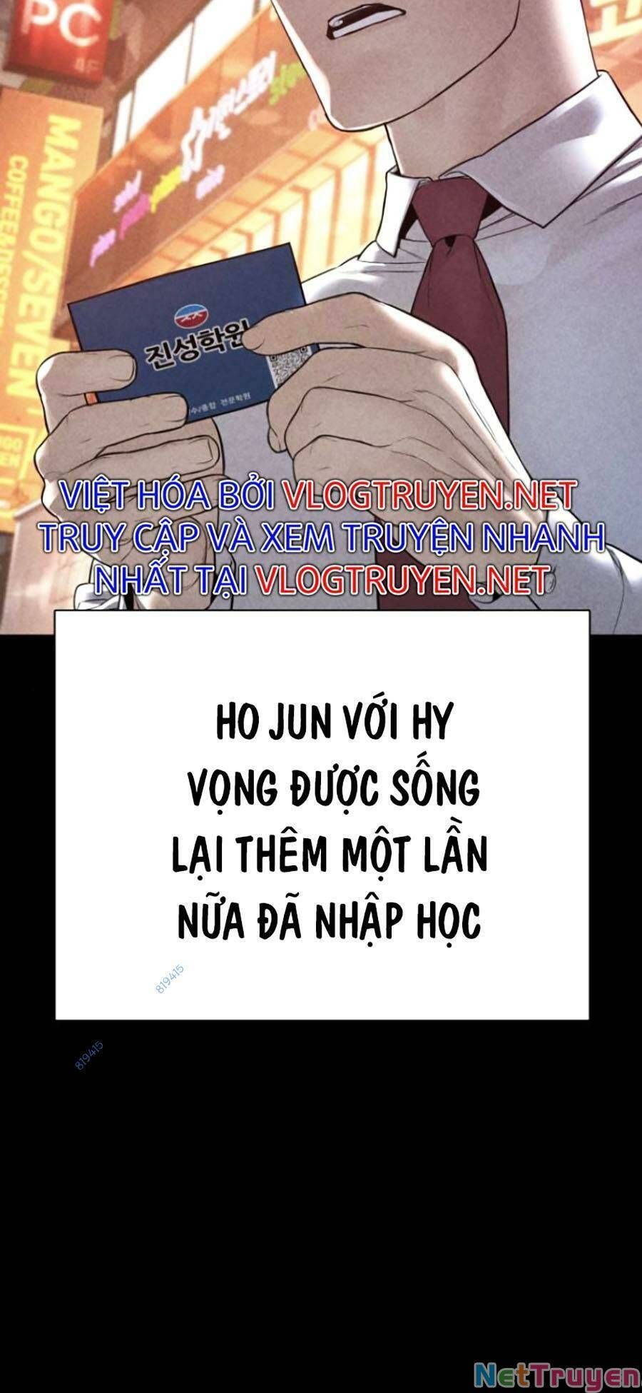 đọc truyện Cách Chiến Thắng Trận Đấu Chương 151 ảnh 56 tại Giả Dược