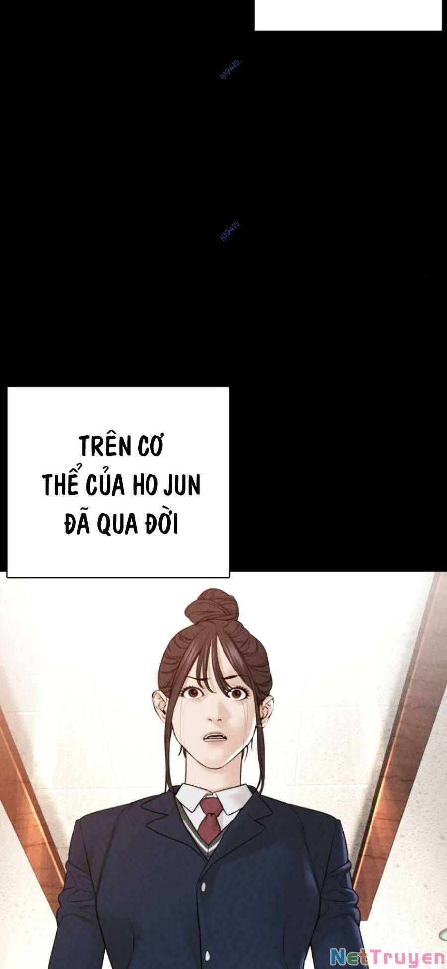 đọc truyện Cách Chiến Thắng Trận Đấu Chương 151 ảnh 59 tại Giả Dược