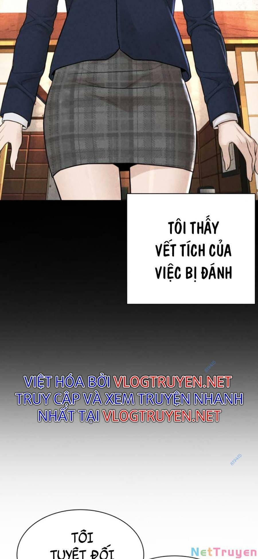 đọc truyện Cách Chiến Thắng Trận Đấu Chương 151 ảnh 60 tại Giả Dược