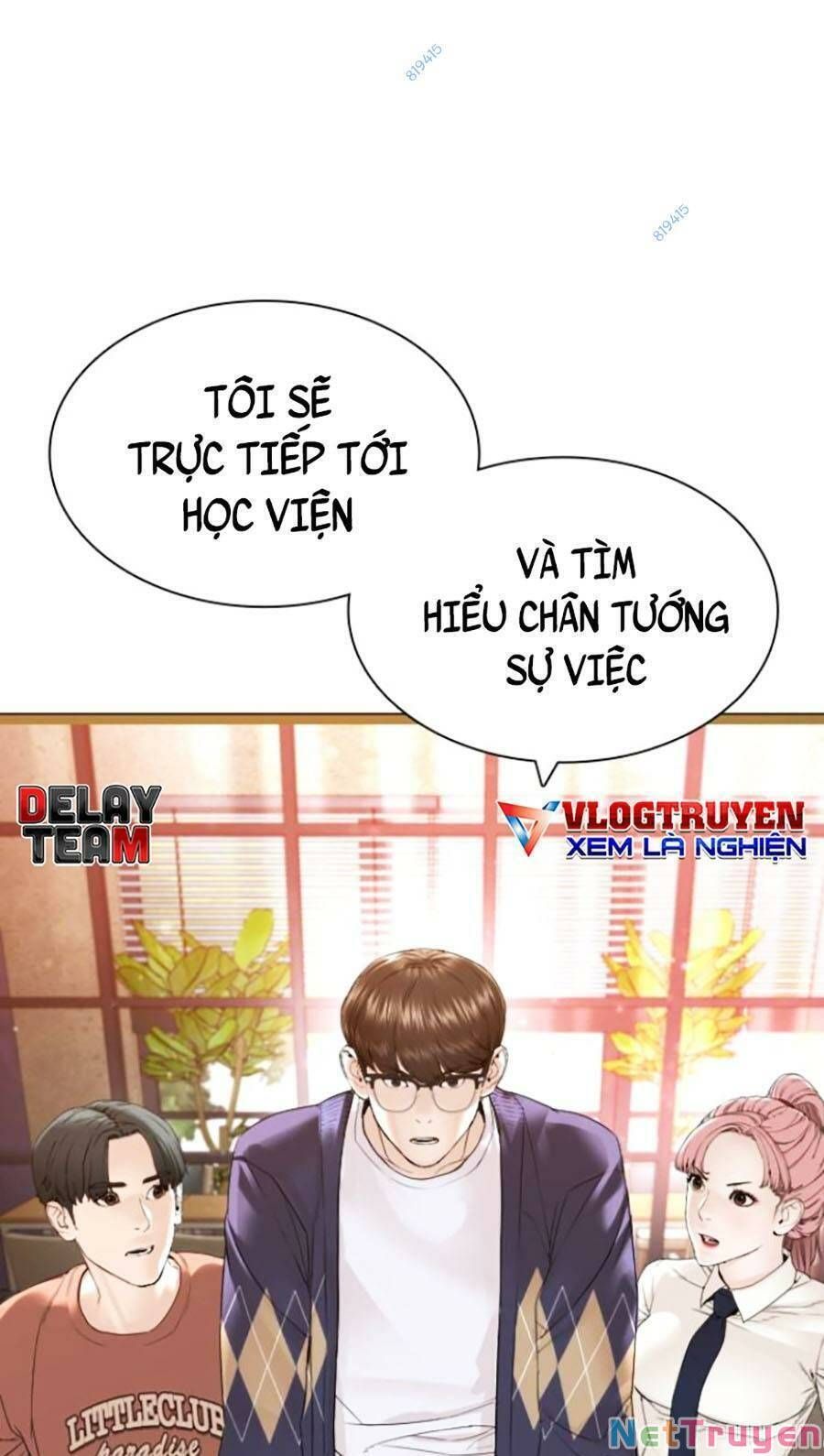 đọc truyện Cách Chiến Thắng Trận Đấu Chương 151 ảnh 62 tại Giả Dược