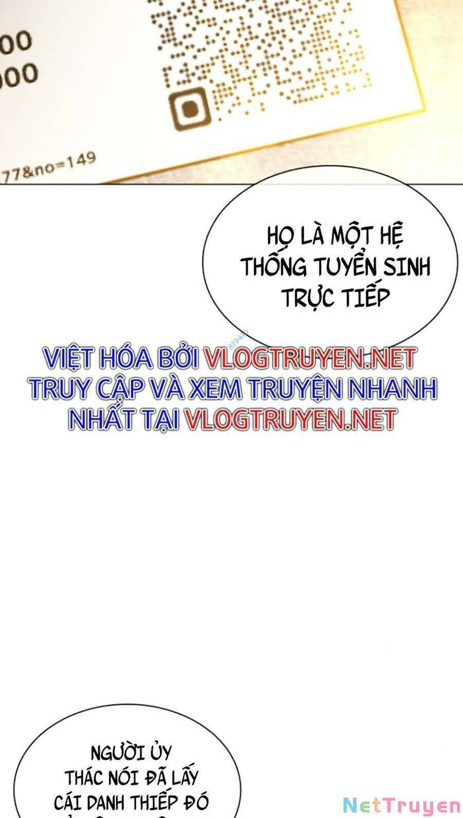 đọc truyện Cách Chiến Thắng Trận Đấu Chương 151 ảnh 71 tại Giả Dược