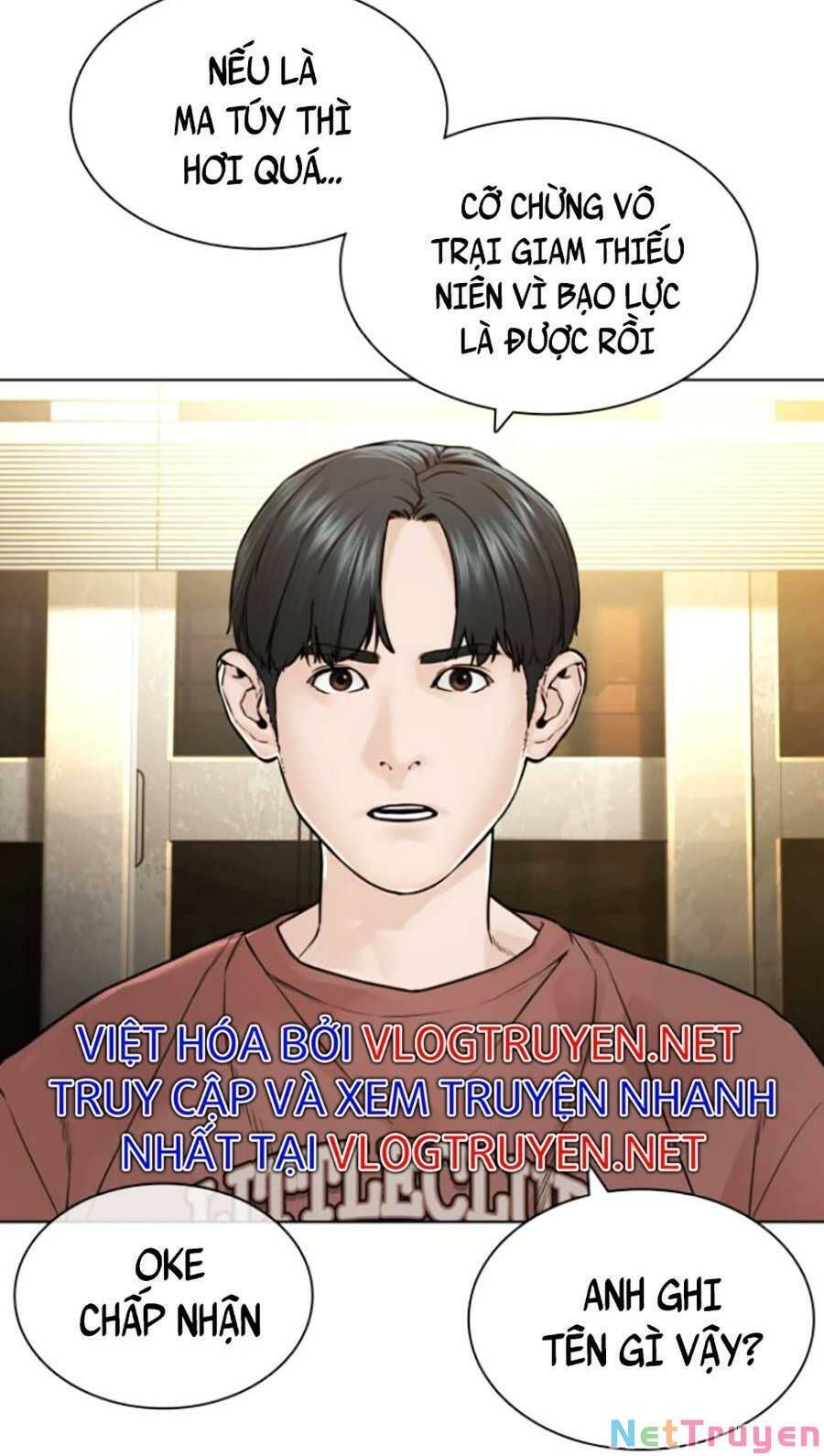 đọc truyện Cách Chiến Thắng Trận Đấu Chương 151 ảnh 78 tại Giả Dược