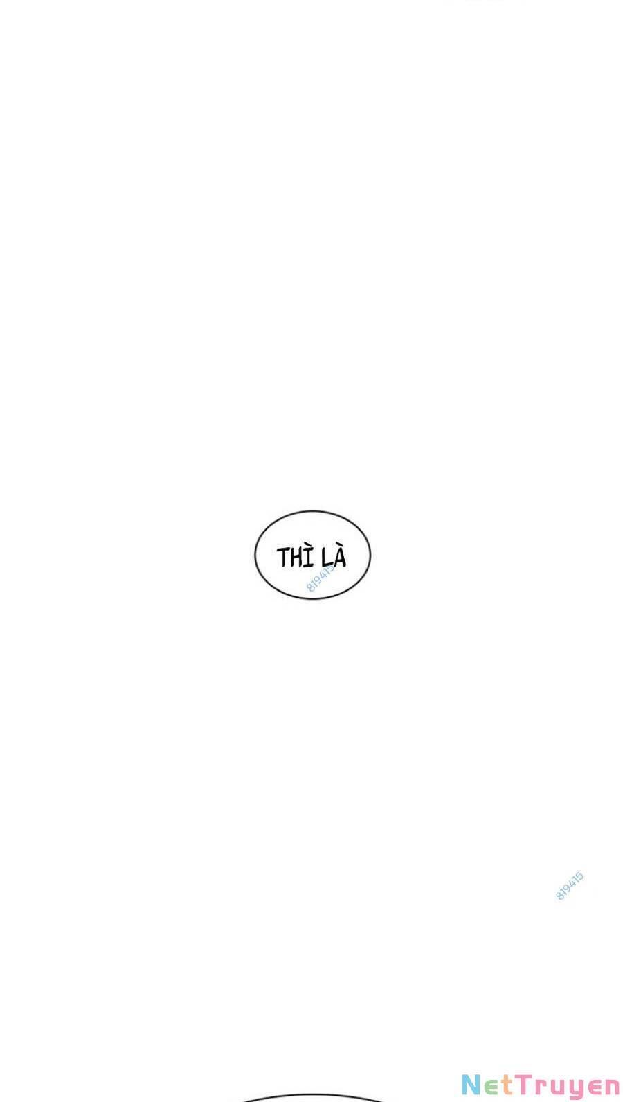 đọc truyện Cách Chiến Thắng Trận Đấu Chương 151 ảnh 79 tại Giả Dược