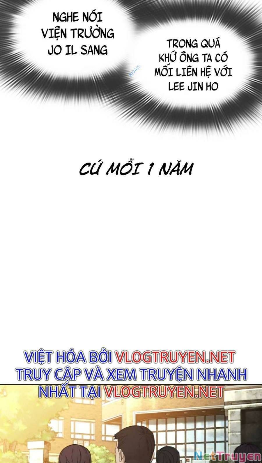 đọc truyện Cách Chiến Thắng Trận Đấu Chương 151 ảnh 84 tại Giả Dược