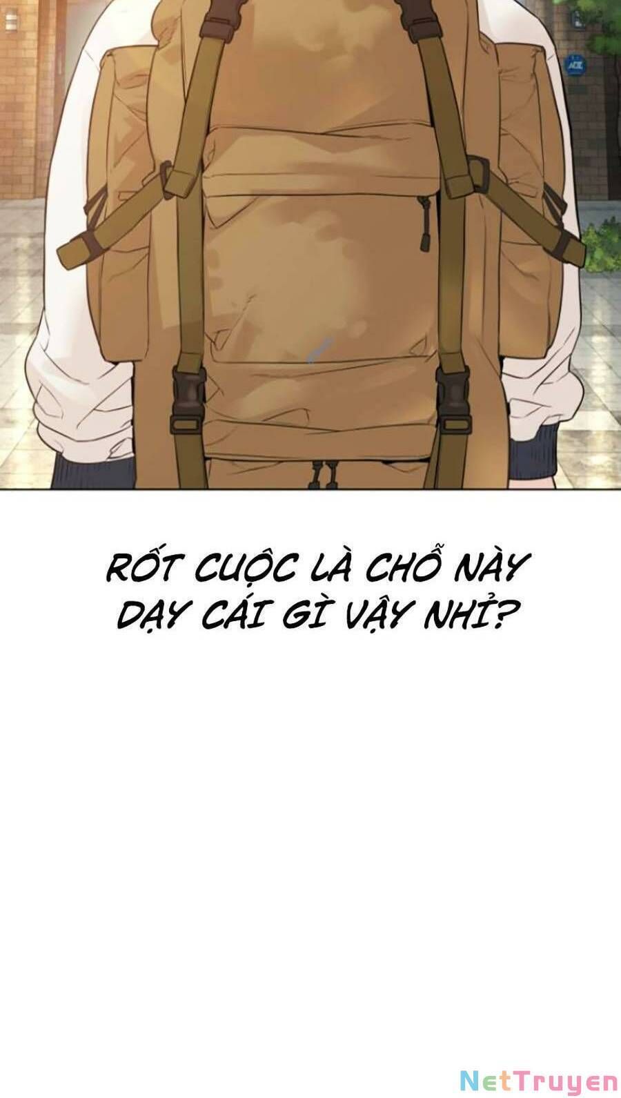 đọc truyện Cách Chiến Thắng Trận Đấu Chương 151 ảnh 87 tại Giả Dược