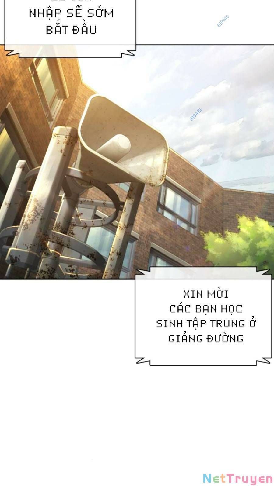 đọc truyện Cách Chiến Thắng Trận Đấu Chương 151 ảnh 90 tại Giả Dược