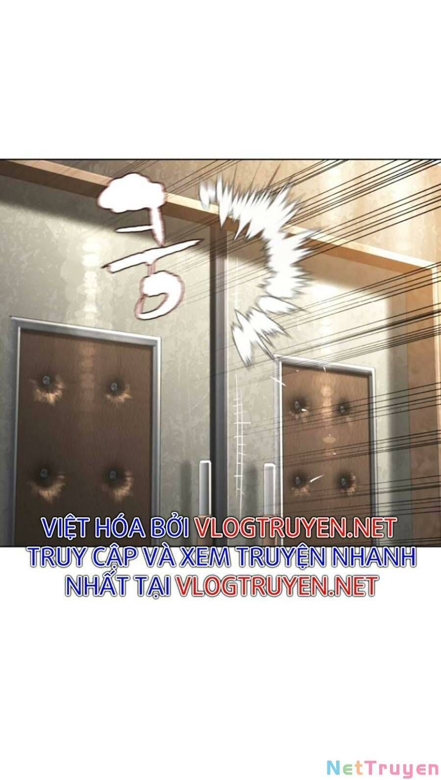 đọc truyện Cách Chiến Thắng Trận Đấu Chương 151 ảnh 91 tại Giả Dược