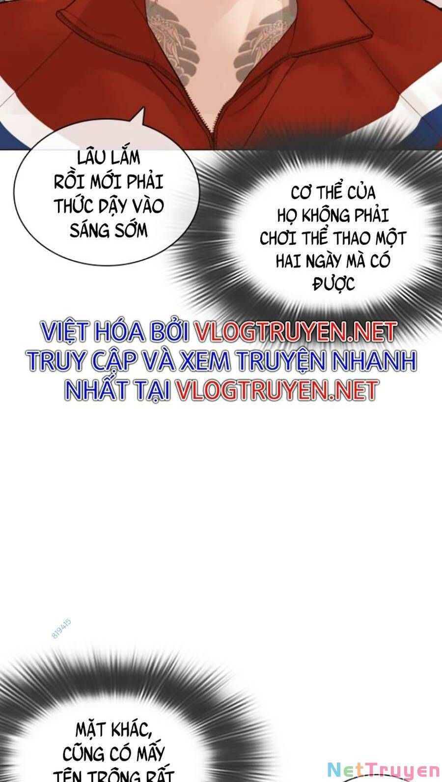 đọc truyện Cách Chiến Thắng Trận Đấu Chương 151 ảnh 97 tại Giả Dược
