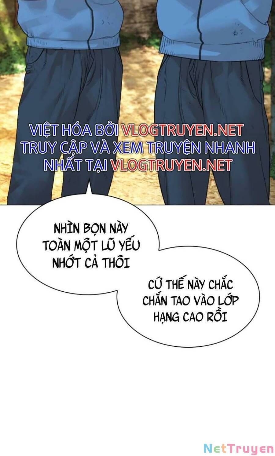đọc truyện Cách Chiến Thắng Trận Đấu Chương 152 ảnh 103 tại Giả Dược