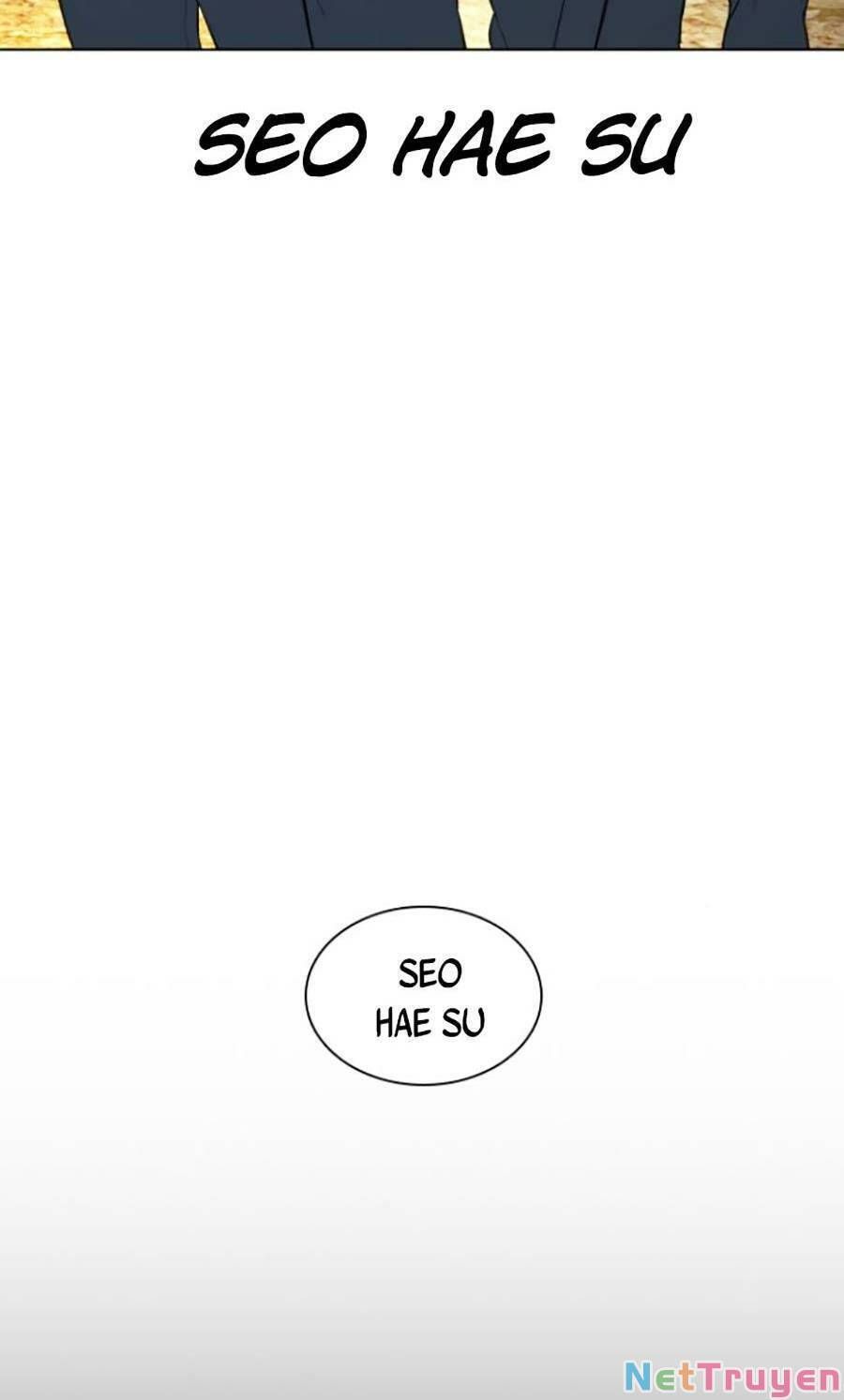 đọc truyện Cách Chiến Thắng Trận Đấu Chương 152 ảnh 108 tại Giả Dược