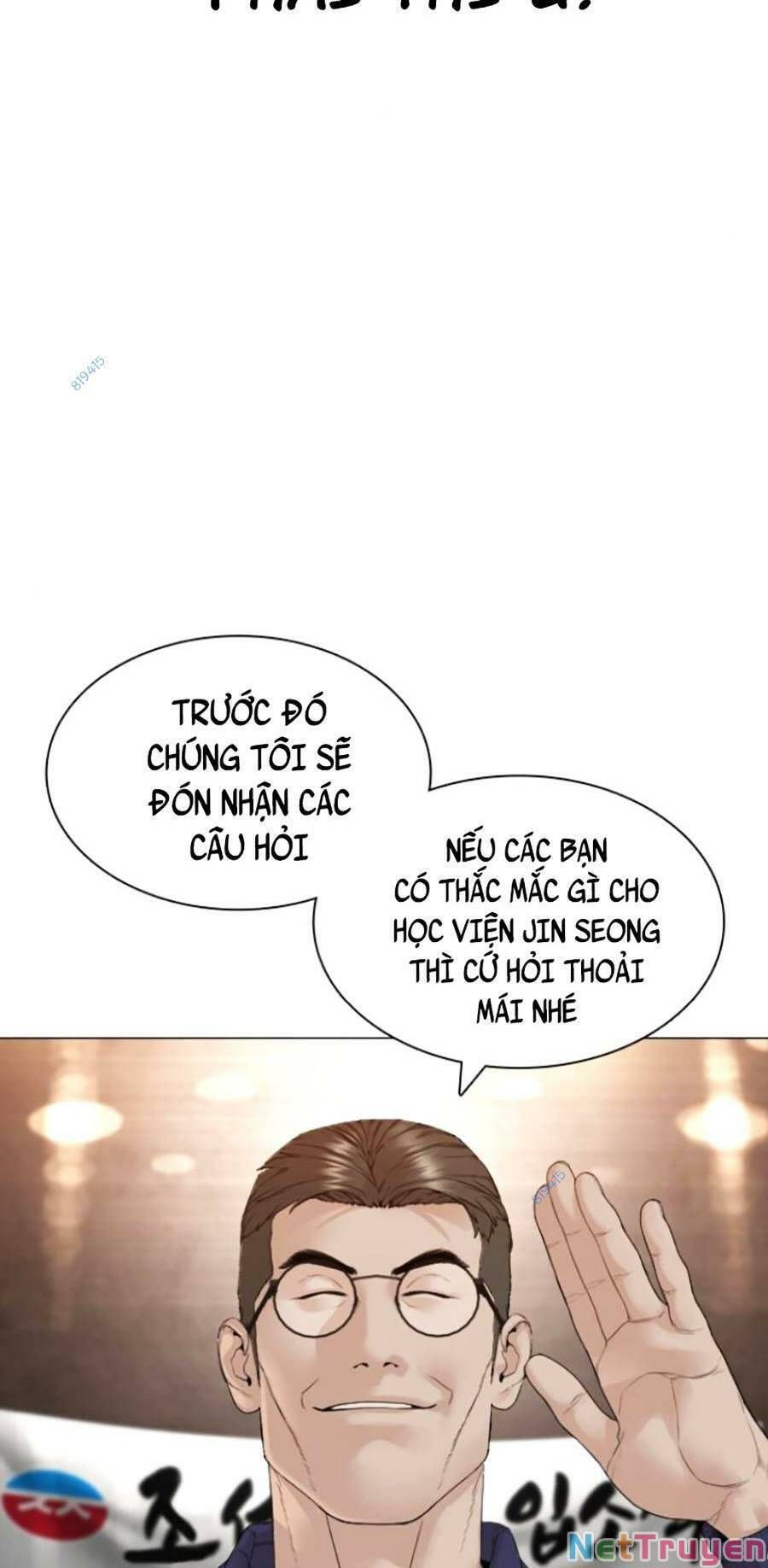 đọc truyện Cách Chiến Thắng Trận Đấu Chương 152 ảnh 12 tại Giả Dược