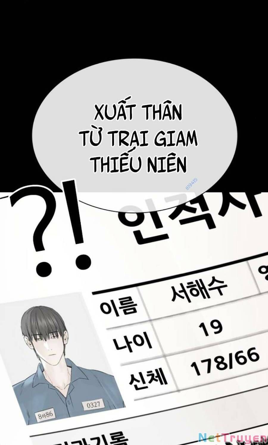 đọc truyện Cách Chiến Thắng Trận Đấu Chương 152 ảnh 111 tại Giả Dược