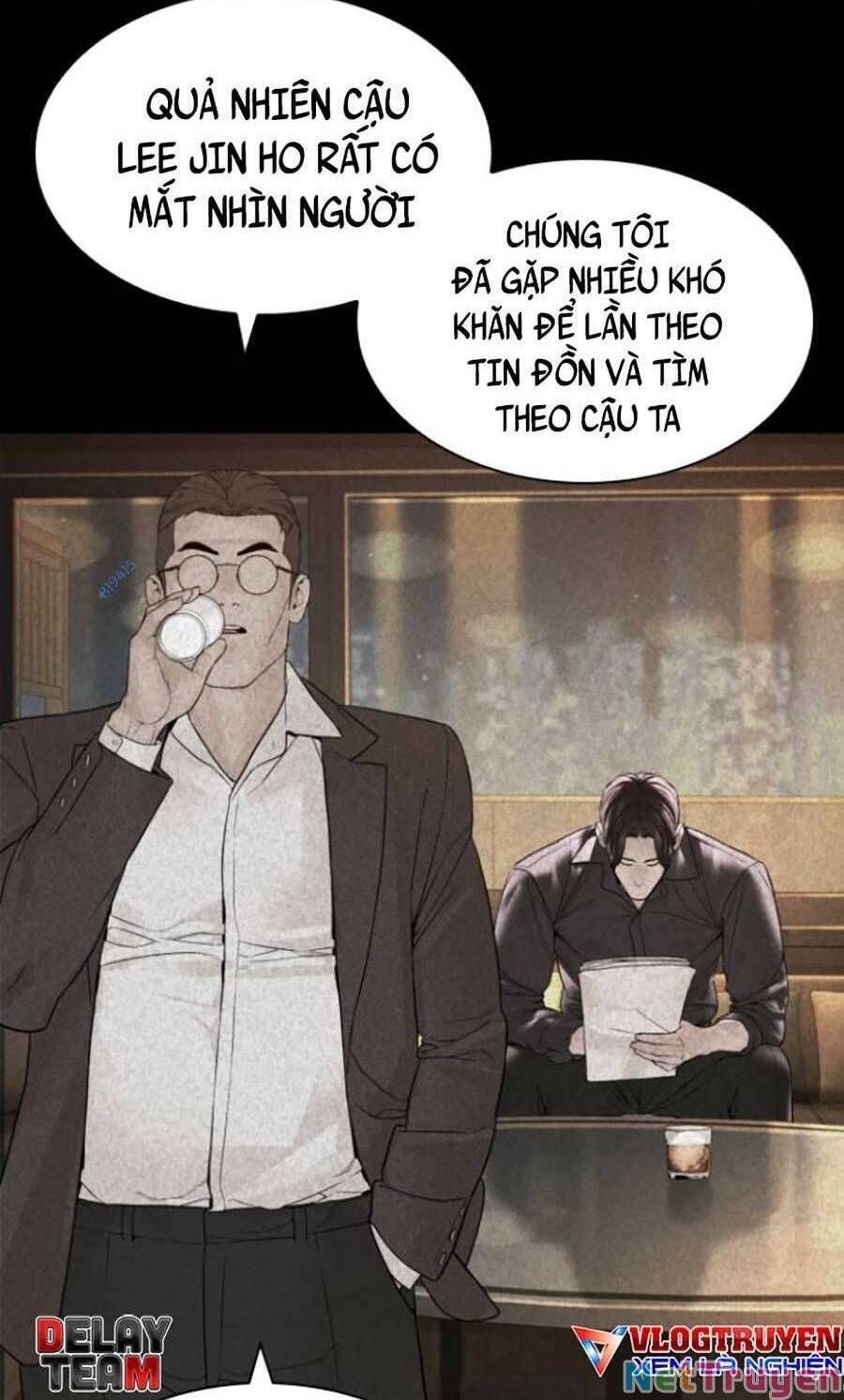 đọc truyện Cách Chiến Thắng Trận Đấu Chương 152 ảnh 113 tại Giả Dược